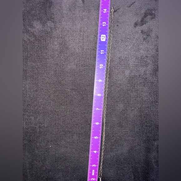 Tiffany & Co RARE Silver Heart Key Locket Pendant Necklace- With original chain - Picture 11 of 15